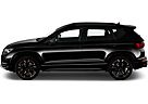 Cupra Ateca 1.5 TSI 110 kW (150 PS) 7-Gang DSG