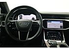 Audi A6 Allroad 40 TDI quattro