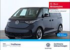 VW ID.BUZZ Volkswagen ID. Buzz Pro AHK Navi Multiflexboard ACC RFK IQ