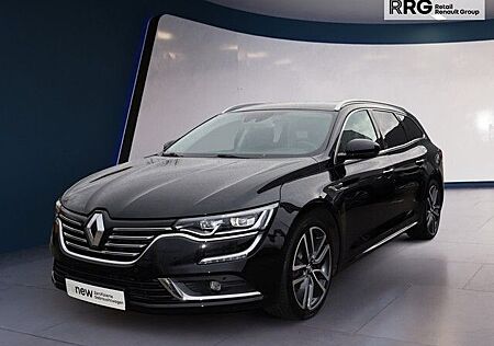 Renault Talisman GRANDTOUR LIMITED DELUXE TCe 160 EDC - SELBSTPARKEND