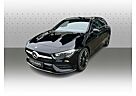 Mercedes-Benz CLA 200 Shooting Brake SB AMG+Multibeam+MBUX+CarPlay+DAB+19