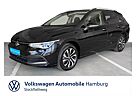 VW Golf Volkswagen VIII Variant 2.0 TDI Active Navi AHK LED