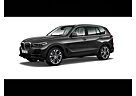 BMW X5 xDrive30d Laser ACC PanoSD LED SpurAss StHzg