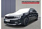 Opel Astra Sports Tourer GS Navi LED Scheinwerferreg.