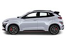 Hyundai Kona N-LINE*Voll! Vorführwagen*Schnäppchen