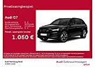 Audi Q7 50 TDI S line quattro Luft AHK Matrix HeadUp