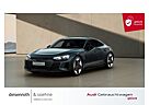 Audi e-tron GT Matrix/21''/HuD/PBox/4xSHZ/B&O/Assist/optik+/SportSitz+