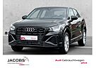 Audi Q2 30 TDI - S line - ACC,Kamera,LED,virtual-cockp.