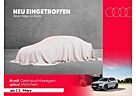Audi Q2 35 TDI quattro S line