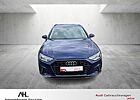 Audi A4 Avant 35 TFSI S line S-tronic LED Navi ACC Leder Kamera