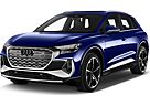 Audi Q4 e-tron 50 quattro NAVI CONNECT AHK KAMERA