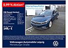 VW Passat Volkswagen Variant 2.0 TSI Elegance *AHK*DCC*HuD*