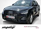 Audi Q2 advanced 35 TFSI S-tronic KAMERA+LED+NAVI+VC