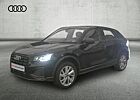 Audi Q2 S line 40 TFSI quattro ACC+KAMERA+LED+NAVI+VC