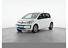 VW Up Volkswagen e-! Style