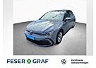 VW Golf Volkswagen VIII R-LINE 1.5 eTSI 7-DSG KAMERA LED NAVI