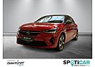 Opel Corsa Electric GS *sofort verfügbar inkl. Allwetterreifen