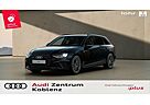 Audi A4 Avant 40 TFSI quattro S line AHK Panorama ACC