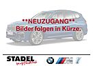 BMW X5 M kurzfristig verfügbar !