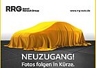 Renault Grand Scenic TCe 160 EDC Executive - Panorama + HuD + BOSE + ACC
