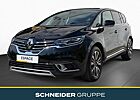 Renault Espace Initiale Paris BLUE dCi 190 EDC 7-Sitzer Geschäftsleasing