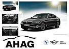 BMW 530e e xDrive Luxury Line Innovationsp. Sport Aut.