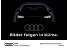 Audi A6 Allroad 45 TDI S-tronic quattro AHK+PANO/ ab den 14.06.2024 verfügbar