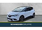 Renault Scenic IV BOSE Edition ohne Zusatzkosten