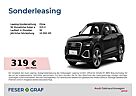 Audi Q2 advanced 35 TFSI S tronic - NAVI,RFK,PANO