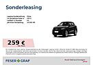 Audi Q2 S line 30 TDI S tr. ACC+KAMERA+NAVI