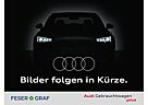 Audi Q2 35 TDI qu S tr. advanced ACC KAMERA