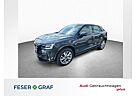Audi Q2 Advanced 30 TDI S tronic-ACC-Kamera-Leder