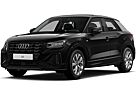 Audi Q2 30 TDI S line S tr. ACC KAMERA NAVI