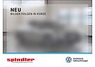 VW Passat Volkswagen Variant 2.0 TDI DSG / Navi, LED, AHK, RFK