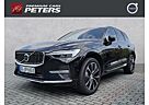 Volvo XC 60 XC60 Recharge Plug-In Hybrid AWD T8 Ultimate Bright