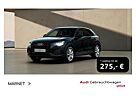 Audi Q2 Advanced 35 TDI quattro*Navi*LED*Alu*PDC*Virtual Cockpit*Rückfahrkamera*Sitzheizung