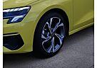 Audi A3 Sportback Advanced 30 TFSI*Navi*LED*PDC*AHK