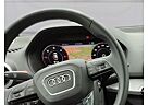 Audi Q2 Advanced 35 TDI quattro S tronic