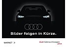 Audi A3 Sportback S line 40 TFSI quattro*Navi*LED*AHK