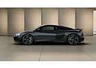 Audi R8 Coupe V10 performance quattro*B&O*Rückfahrkam