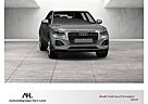 Audi Q2 Advanced 35 TFSI Matrix-LED, Navi+