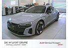 Audi e-tron GT RS quattro SITZBELÜFTUNG+HEADUP+ACC