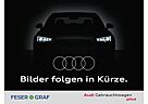 Audi Q2 30 TFSI advanced Navi AHK SHZ PDC