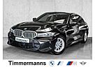 BMW 320d d M Sport Aut ACC elSitze RKamera DrAss LED