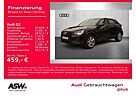 Audi Q2 Advanced 40TFSI quattro Navi LED RFK ACC VC PDC LEDER Optik-Paket schwarz SOFORT VERFÜGBAR !!!