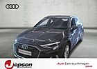 Audi A3 Sportback advanced 35 TDI S tr. LED Virtual+