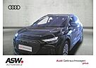 Audi Q4 e-tron Q4 35 e-tron Navi LED ACC RFK SHZ VC / SOFORT VERFÜGBAR!!!
