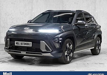 Hyundai Kona Prime ⚡ Automatik⚡ SOFORT VERFÜGBAR⚡