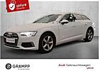 Audi A6 Avant Design 40 TDI S-tronic +MATRIX+MEMORY+