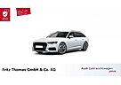 Audi A6 Avant 40 TDI quattro S tronic Sport S line HuD AHK